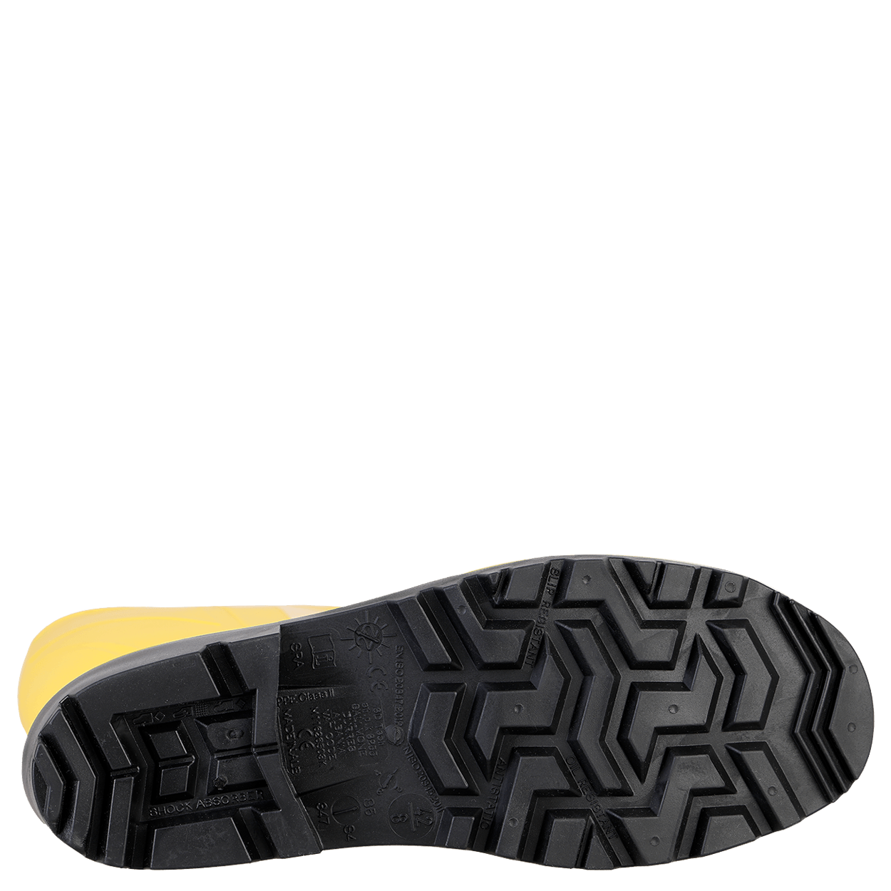 tokio-s5-sra-galotses