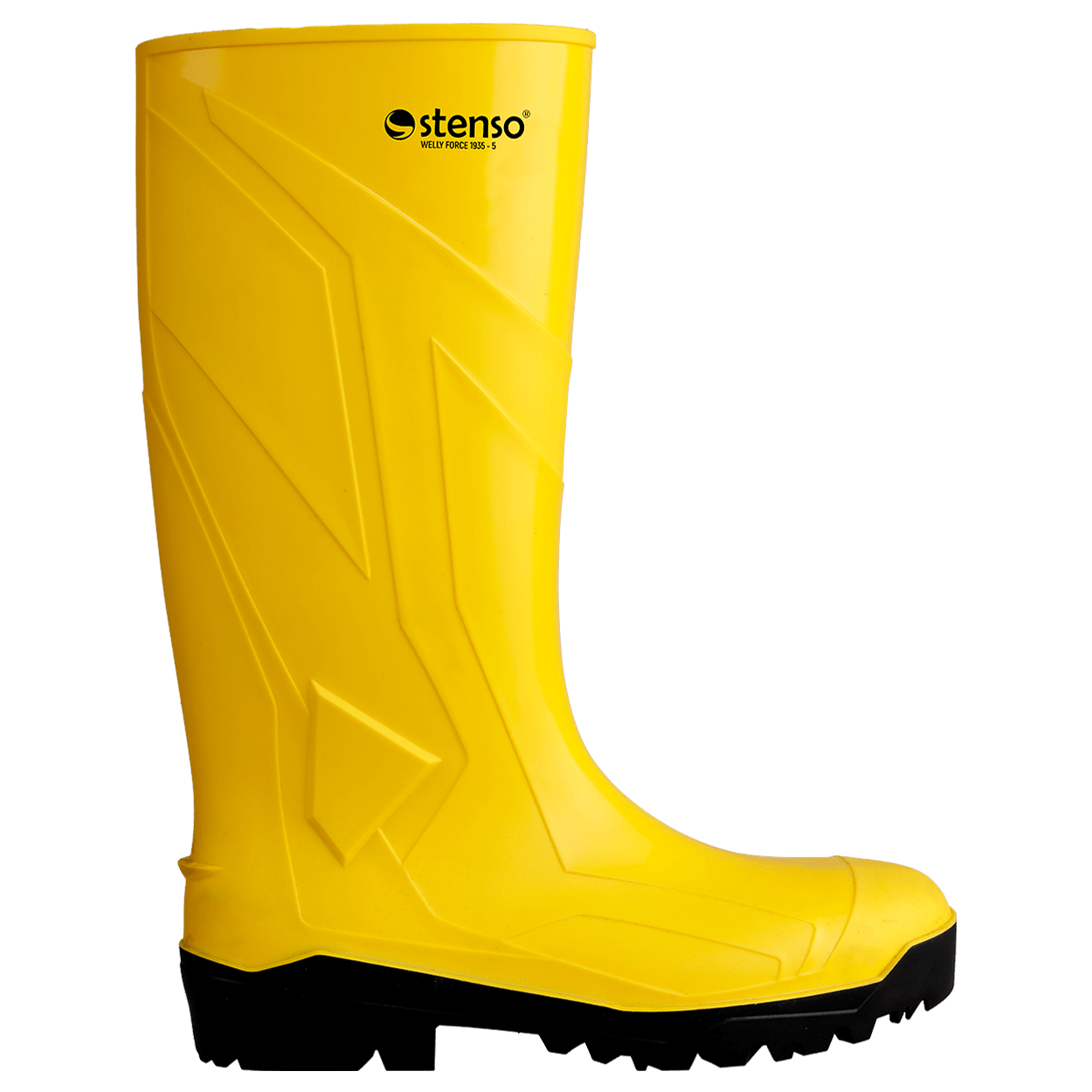 tokio-s5-sra-galotses