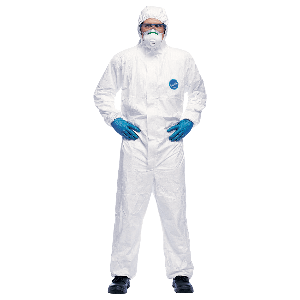 tyvek-classic-xpert-olosome-prhostateoutaece-cooucoyla