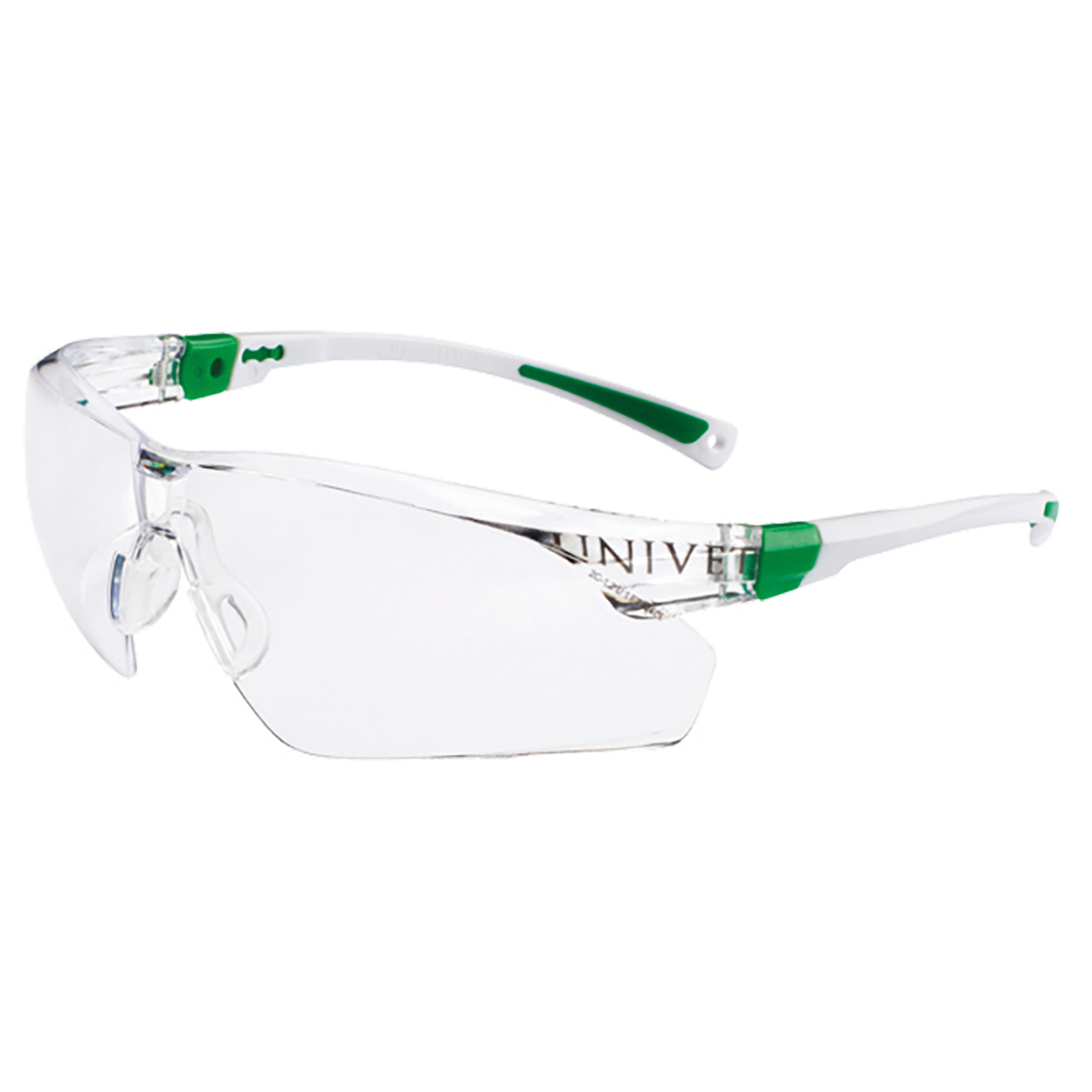 univet-506-up-safety-glasses