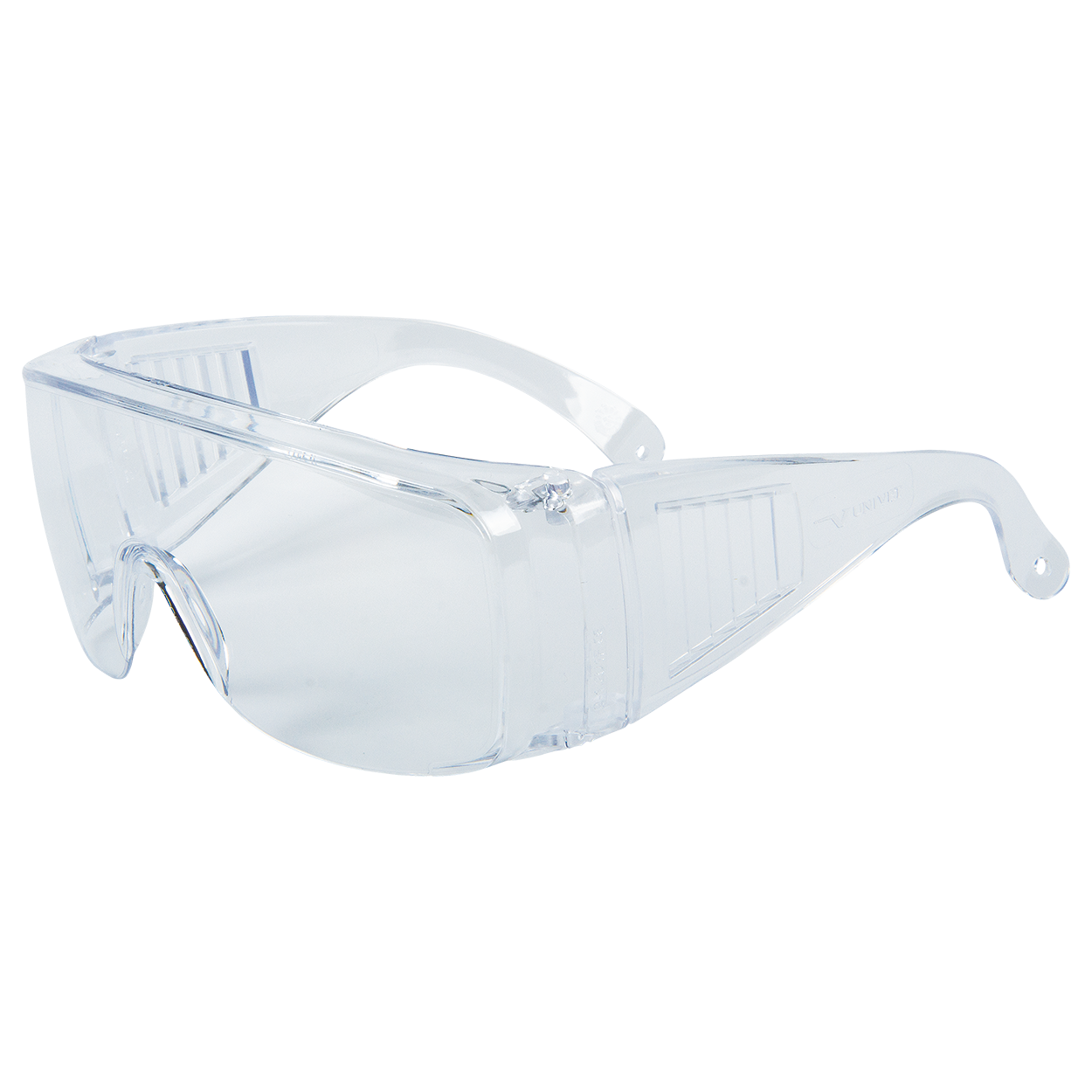 univet-520-goualaea-prhostasias