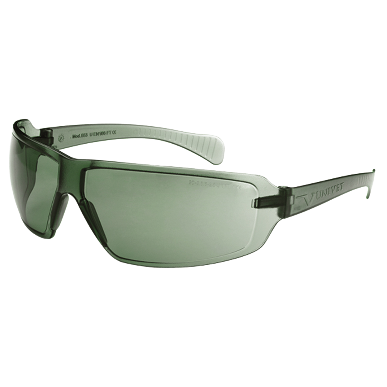 univet-553-safety-glasses