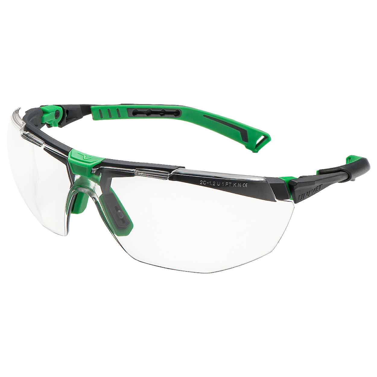 univet-5x1-goualaea-prhostasias