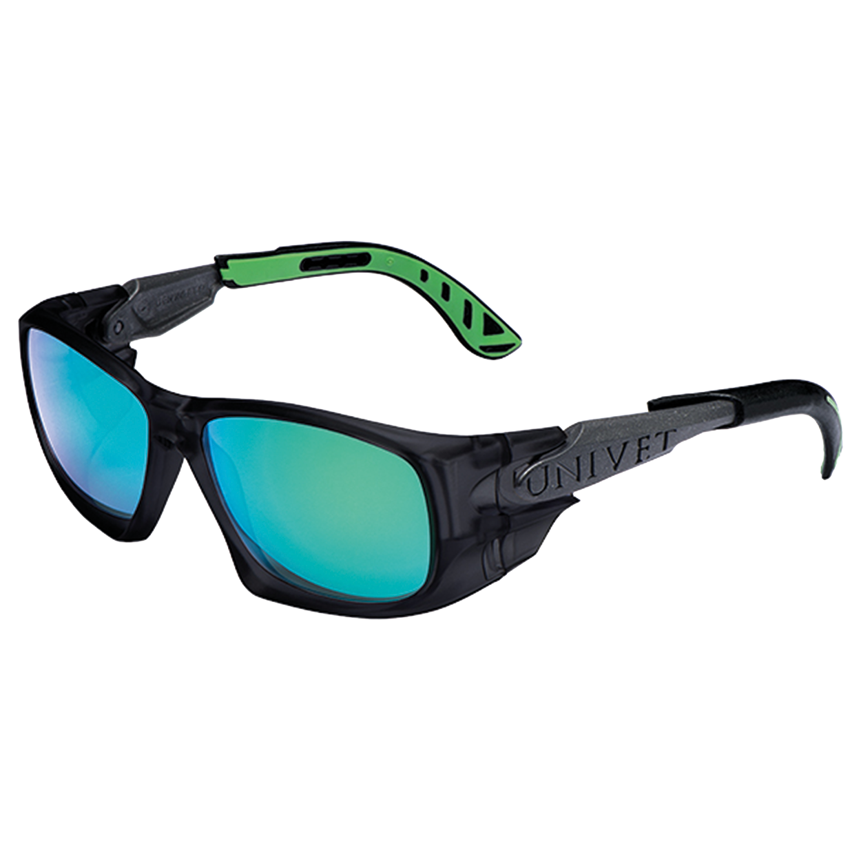 univet-5x9-sport-safety-glasses