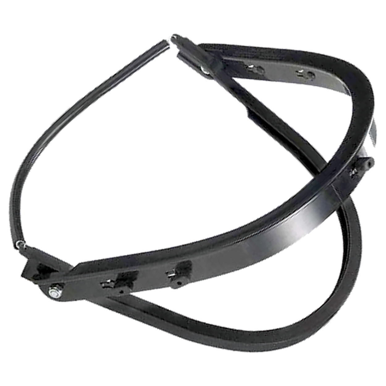 univet-606-face-shield