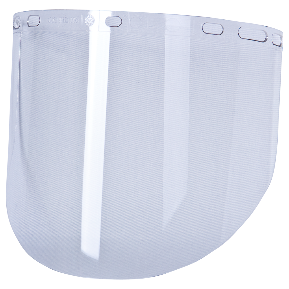 univet-607-face-shield