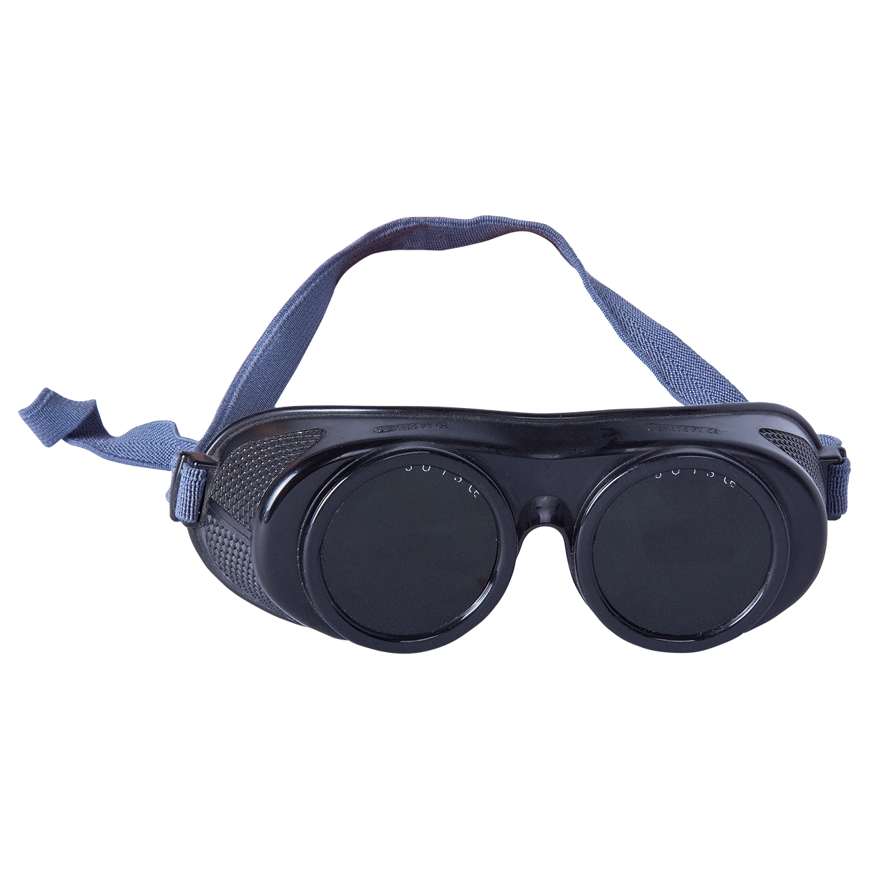 univet-618-safety-googles