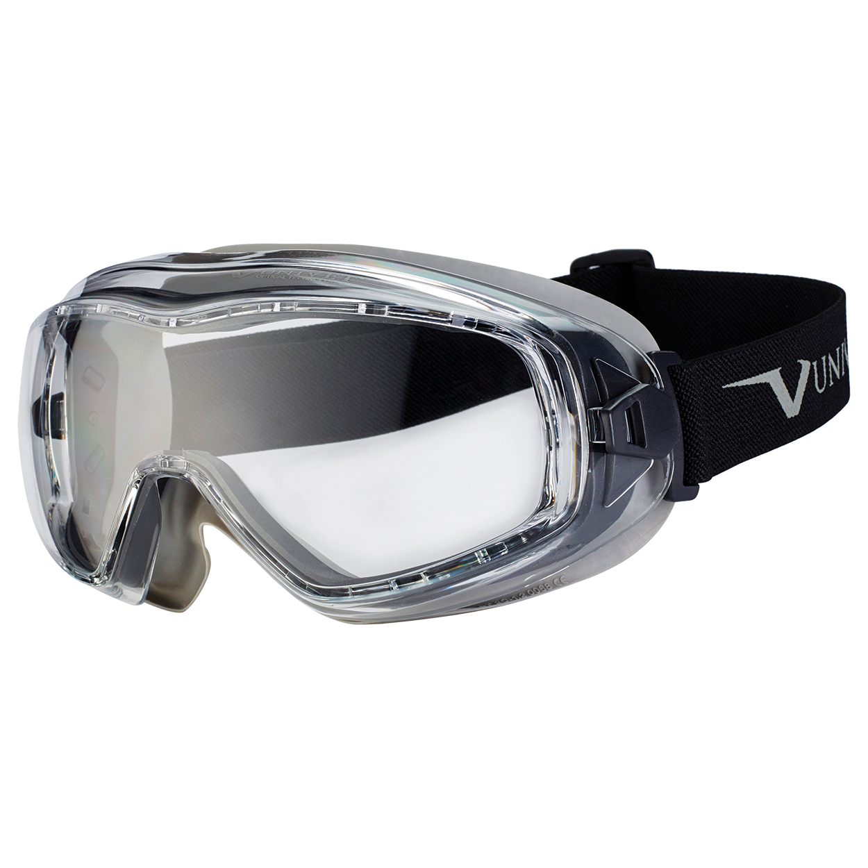 univet-620-up-safety-googles