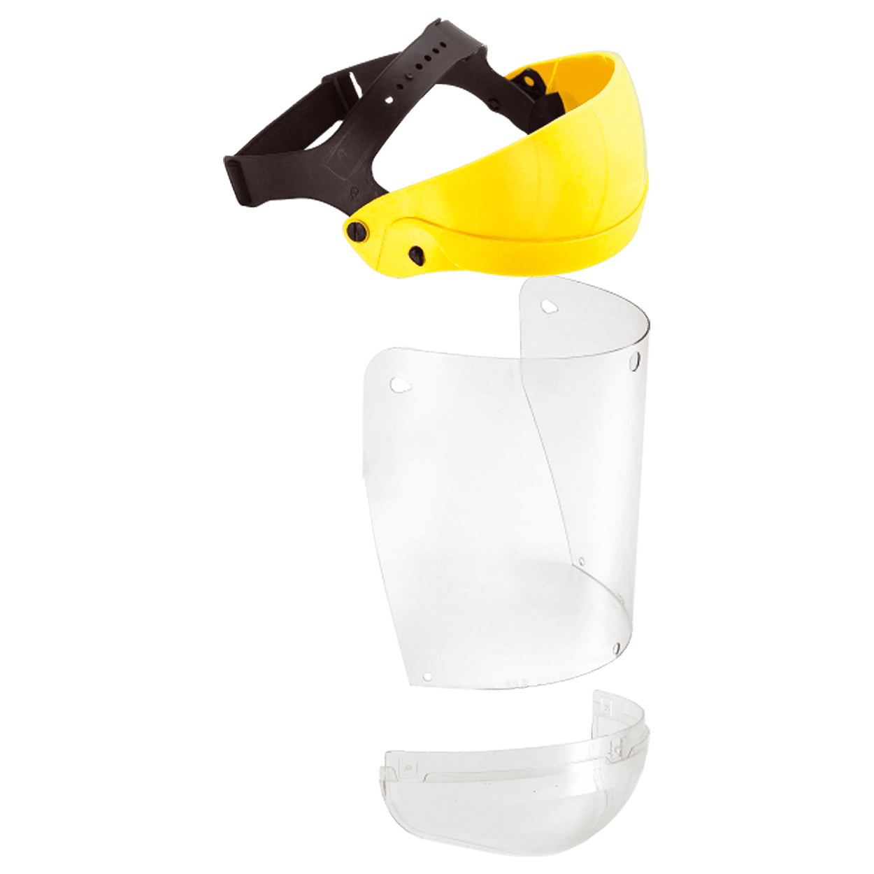 univet-699-face-shield