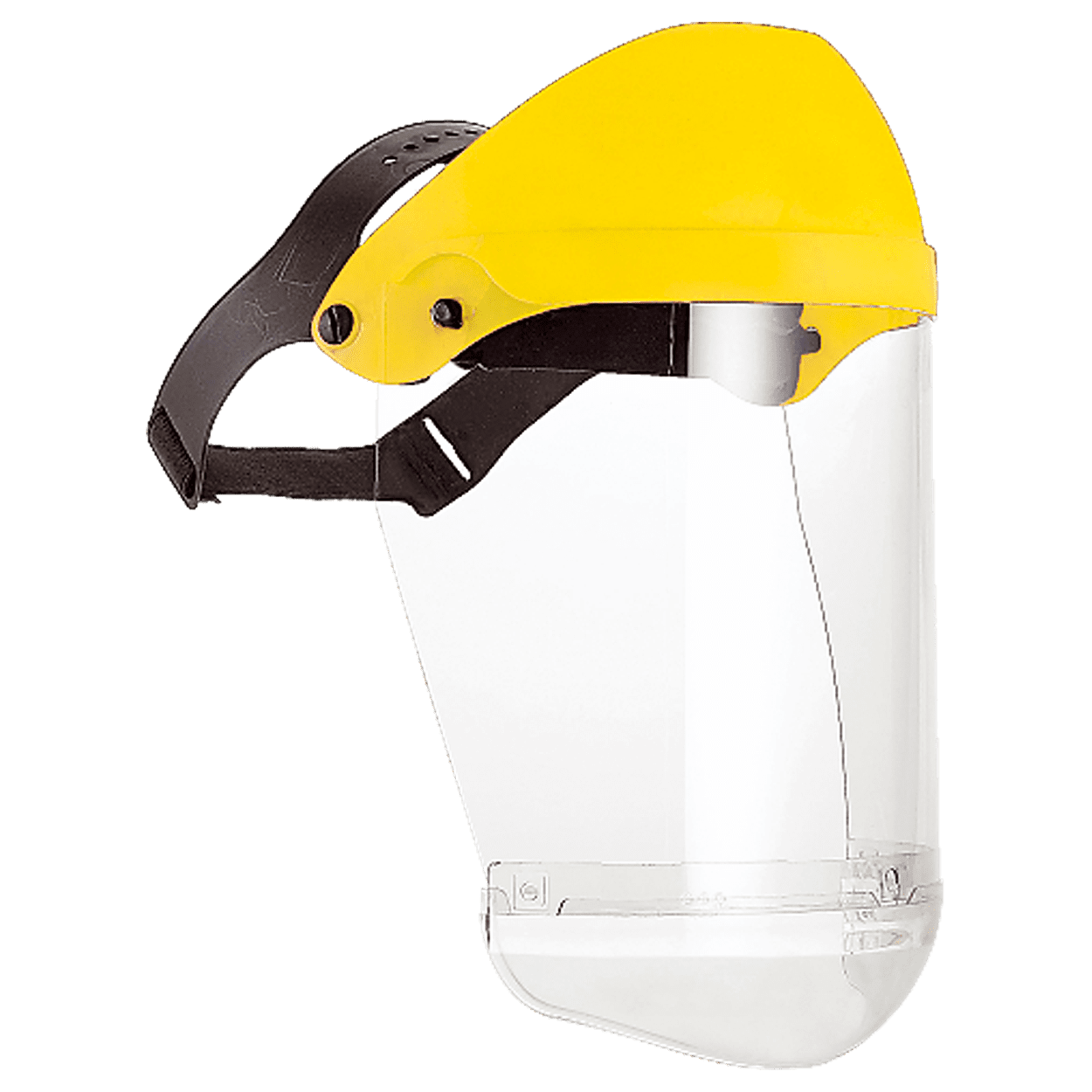 univet-699-face-shield