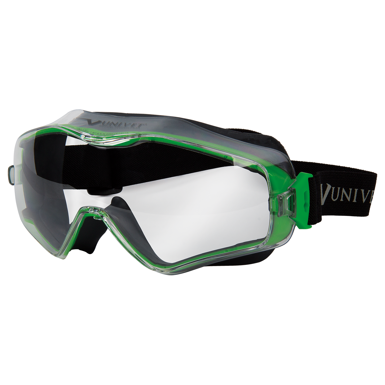 univet-6x3-safety-googles