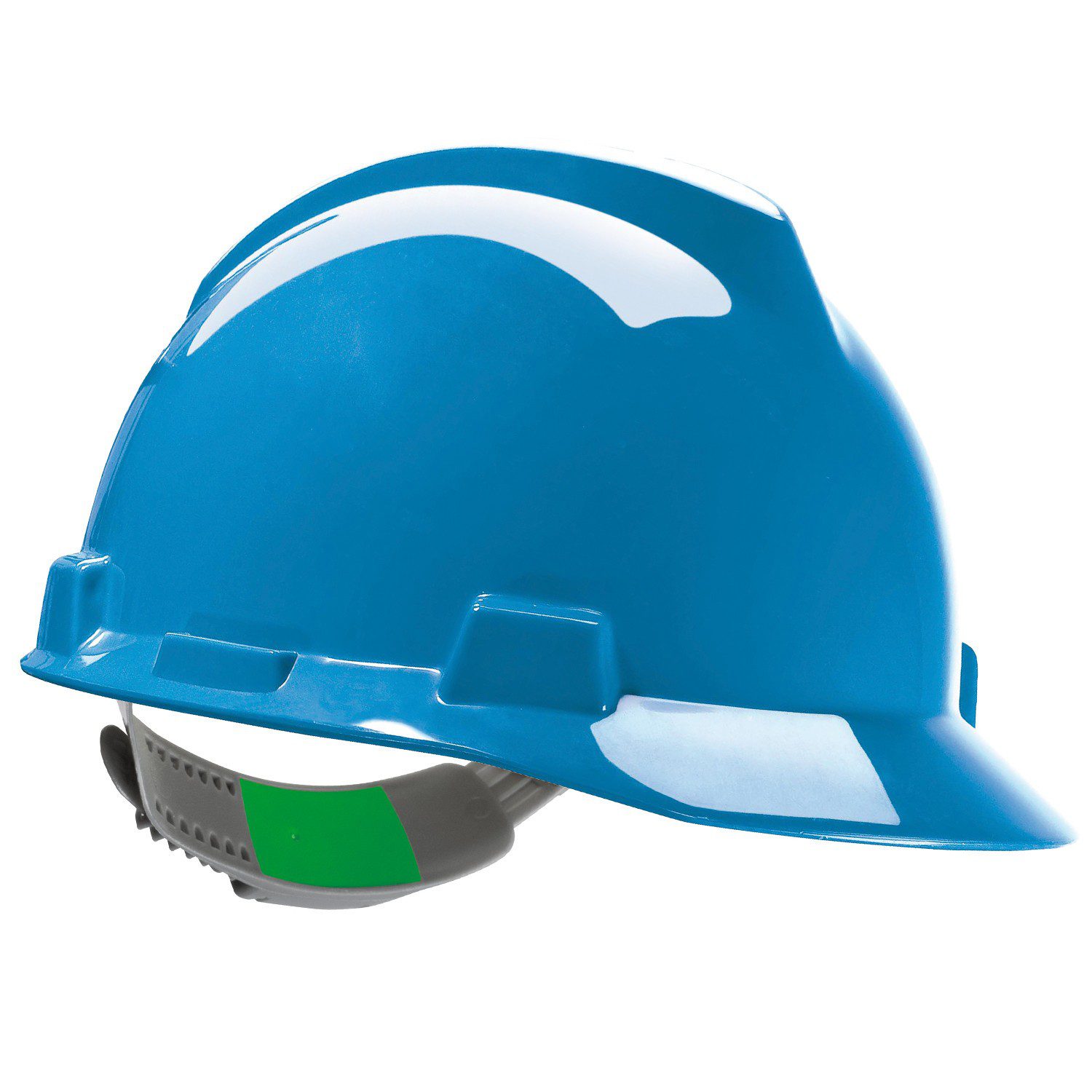 v-gard-blue-safety-helmet-up-to-440v