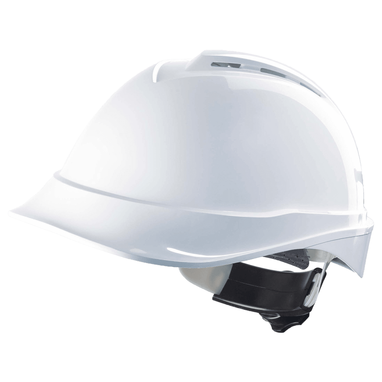 v-gard-white-crhanos-asphaleias