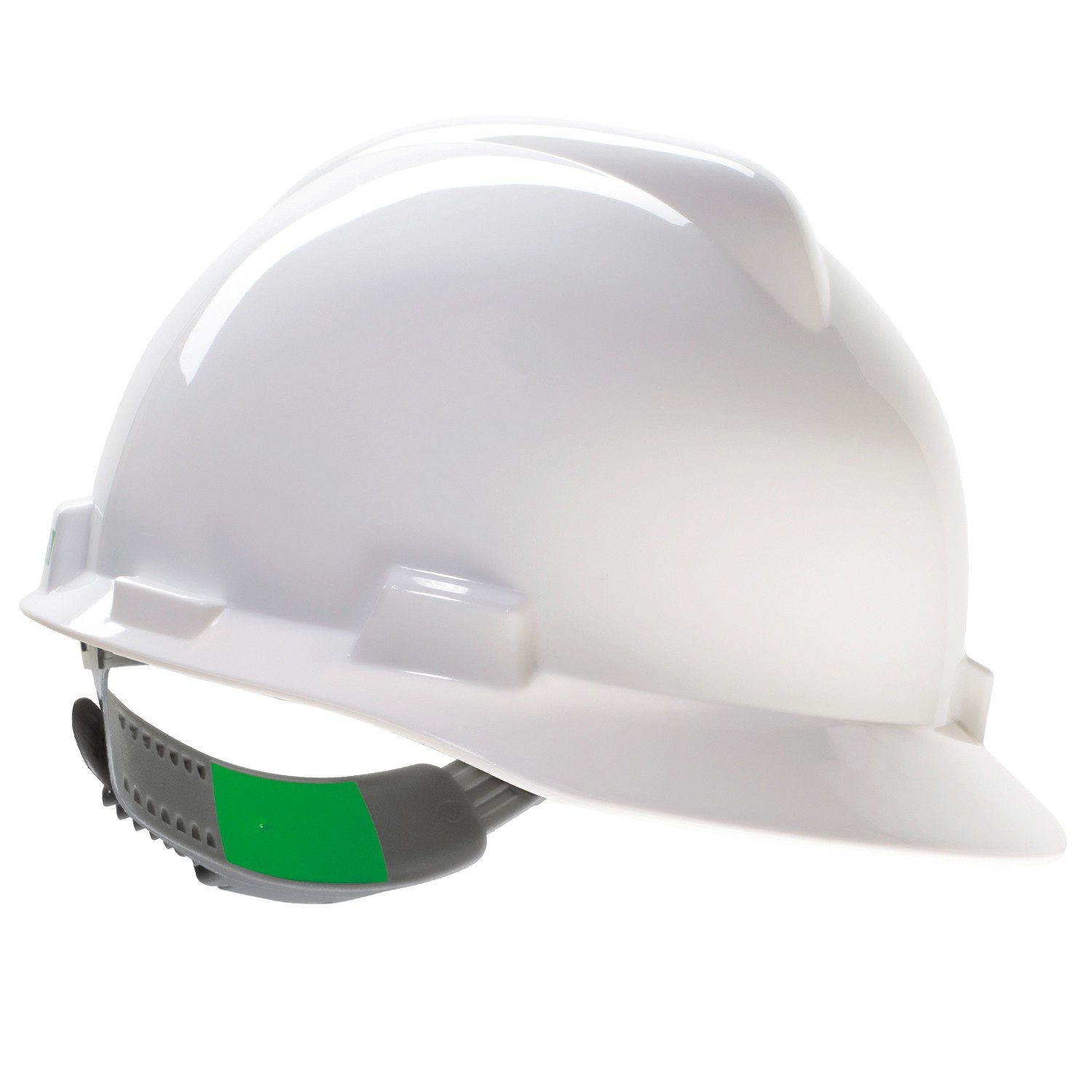 v-gard-white-safety-helmet-up-to-440v