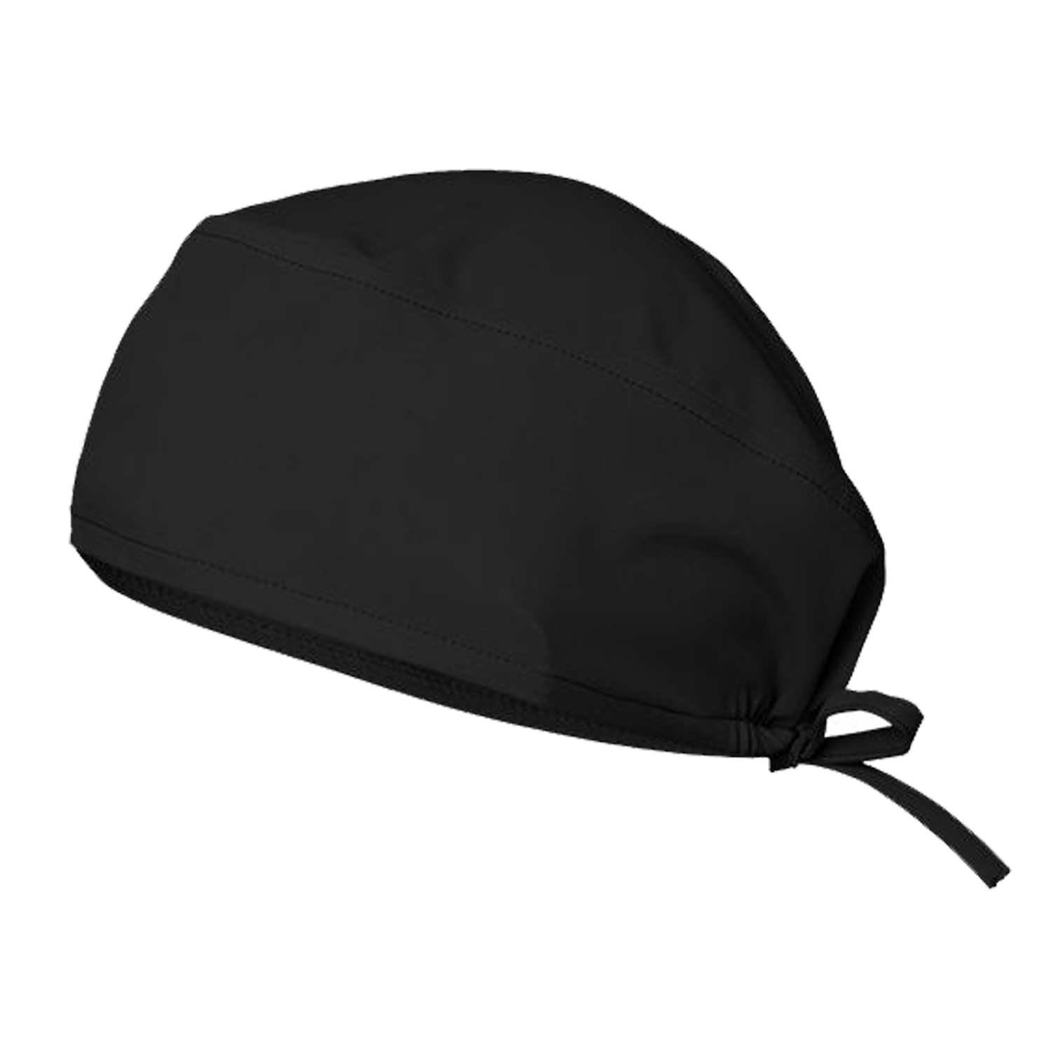 velilla-black-mpantana