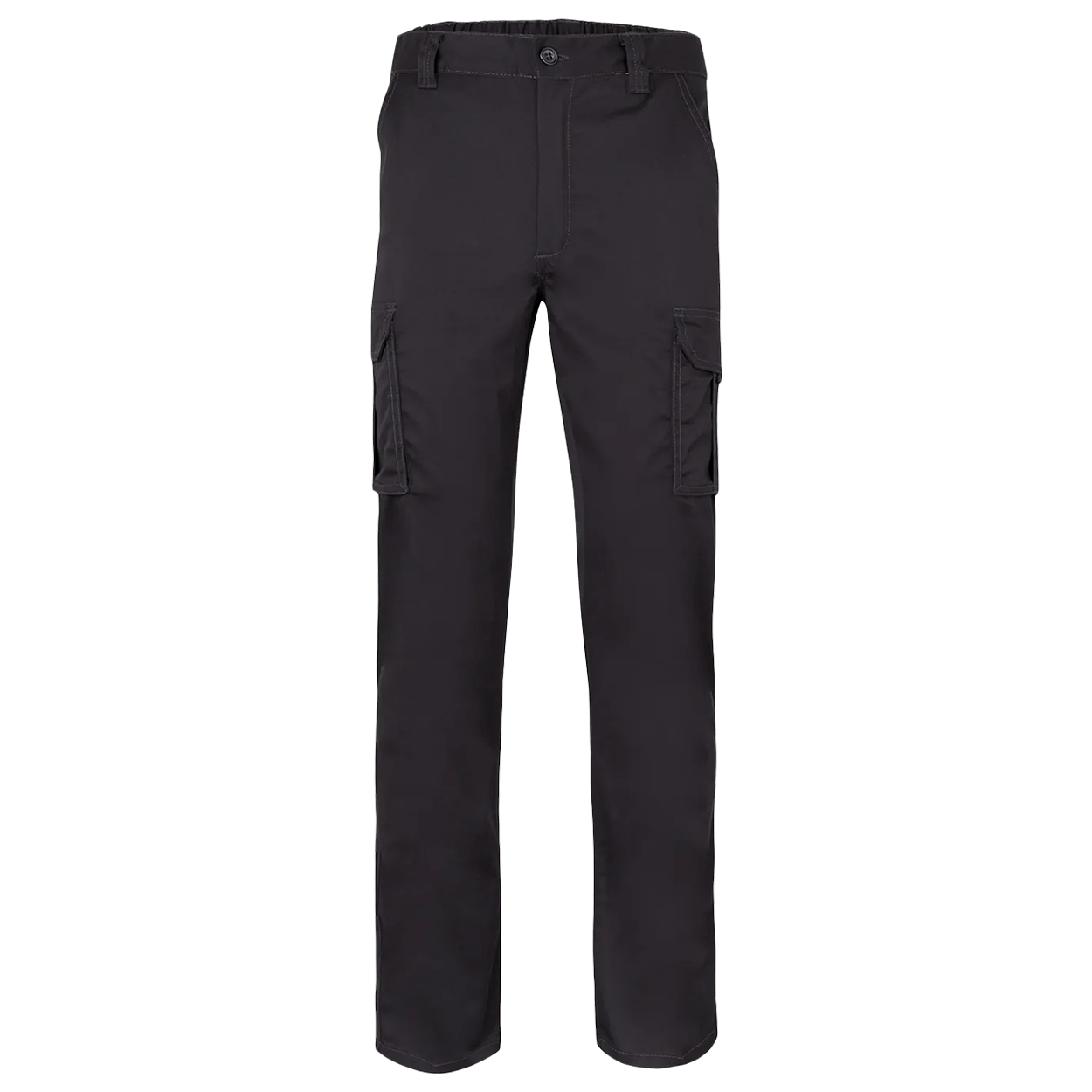 velilla-black-pantelonae-erhgasias