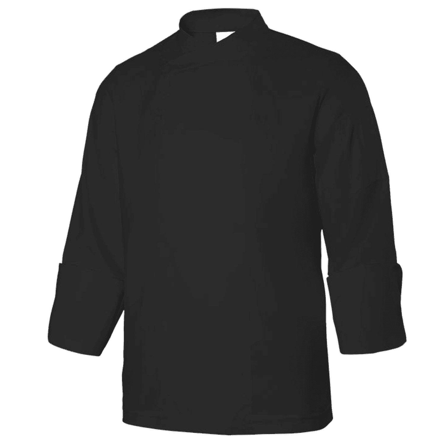 velilla-black-sacacae-seph