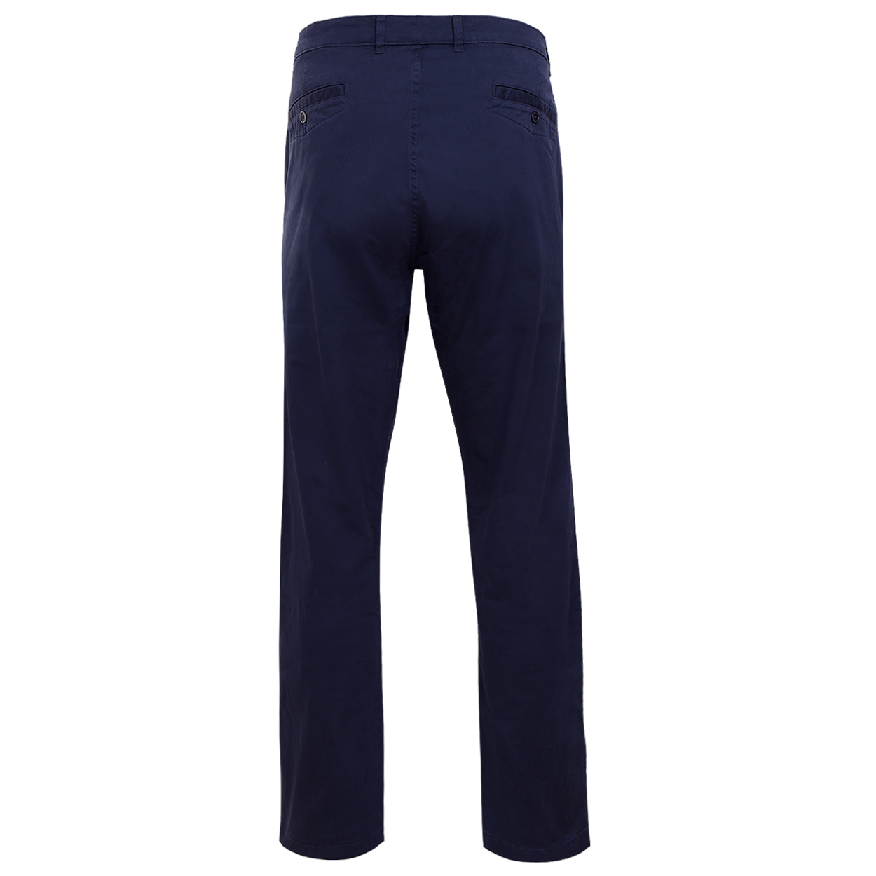 velilla-chino-navy-blue-pantelonae