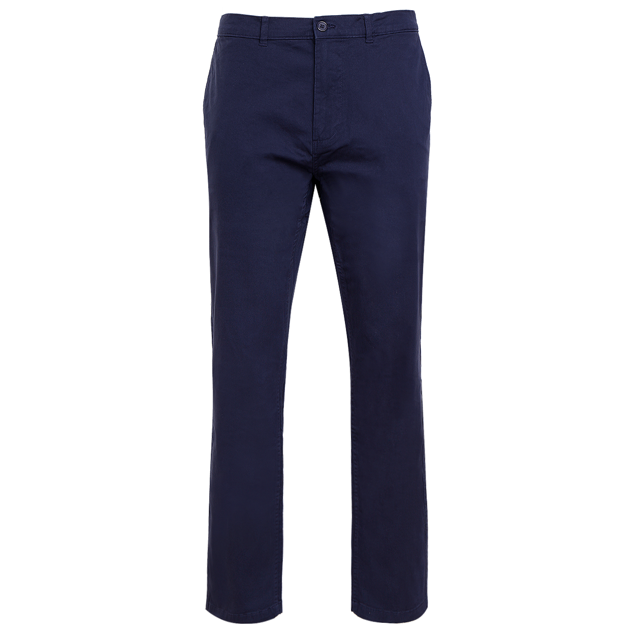 velilla-chino-navy-blue-pantelonae