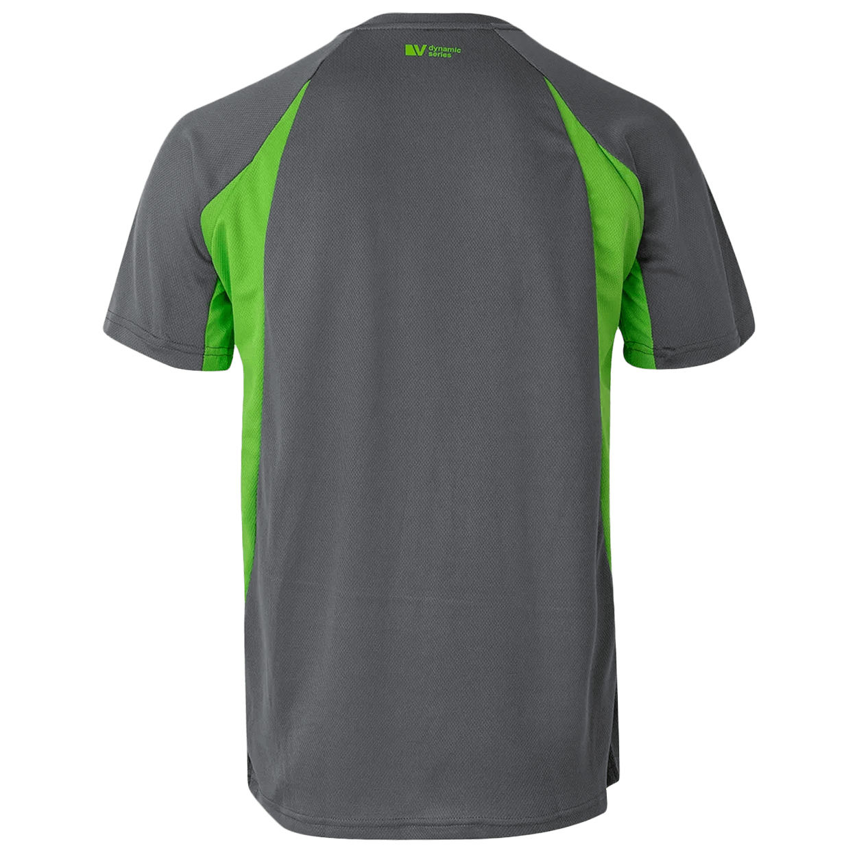 velilla-grey-green-contomanaece-mployza