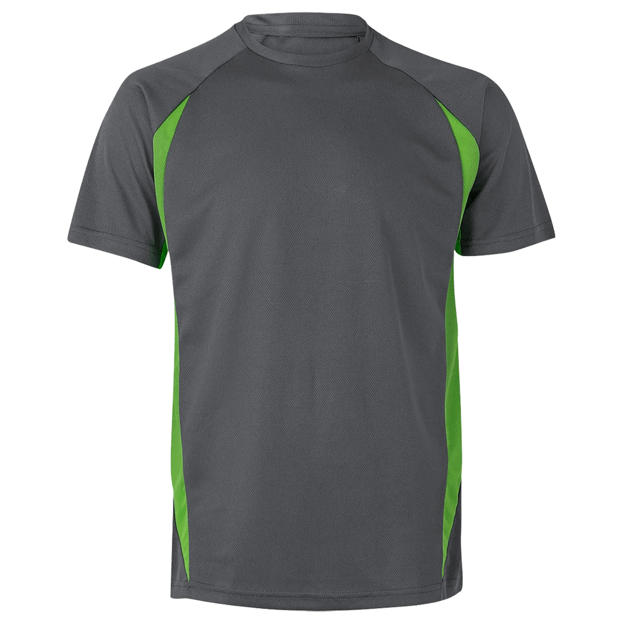 velilla-grey-green-contomanaece-mployza