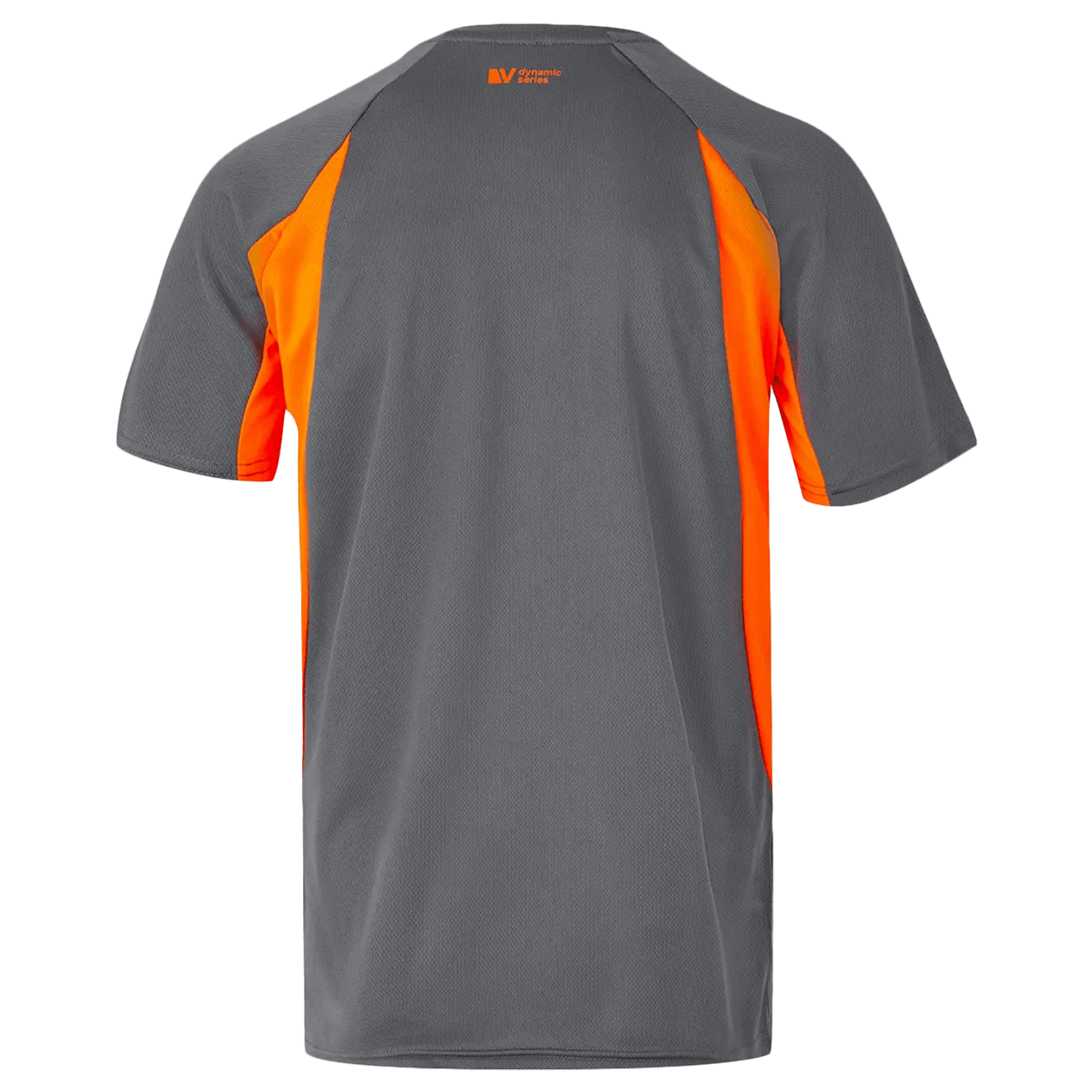 velilla-grey-orange-contomanaece-mployza
