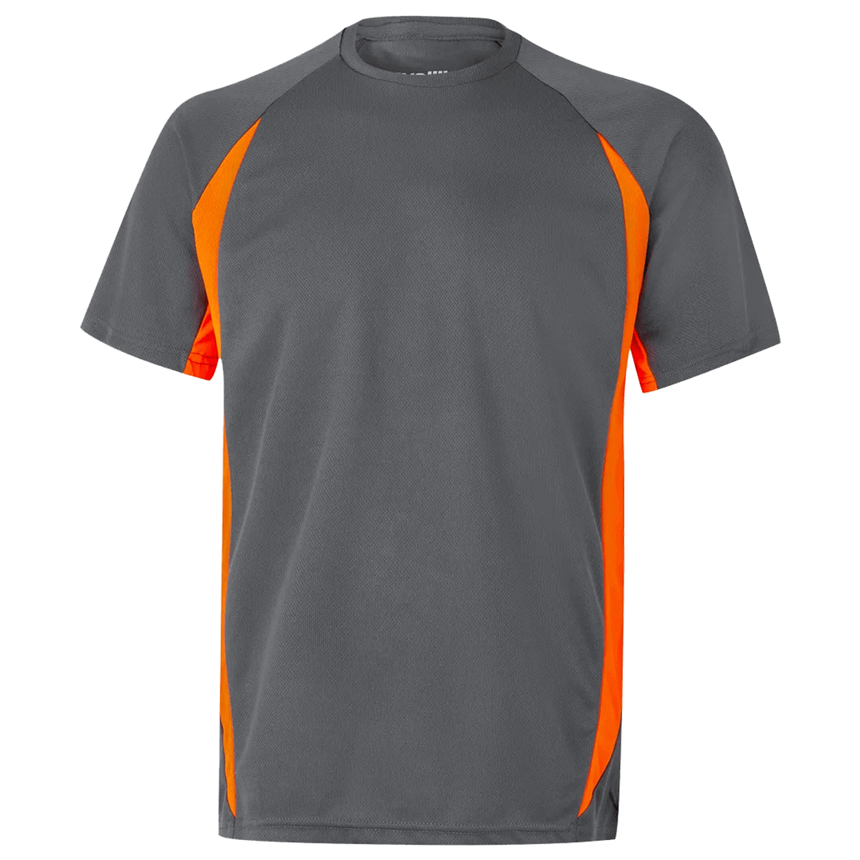 velilla-grey-orange-contomanaece-mployza