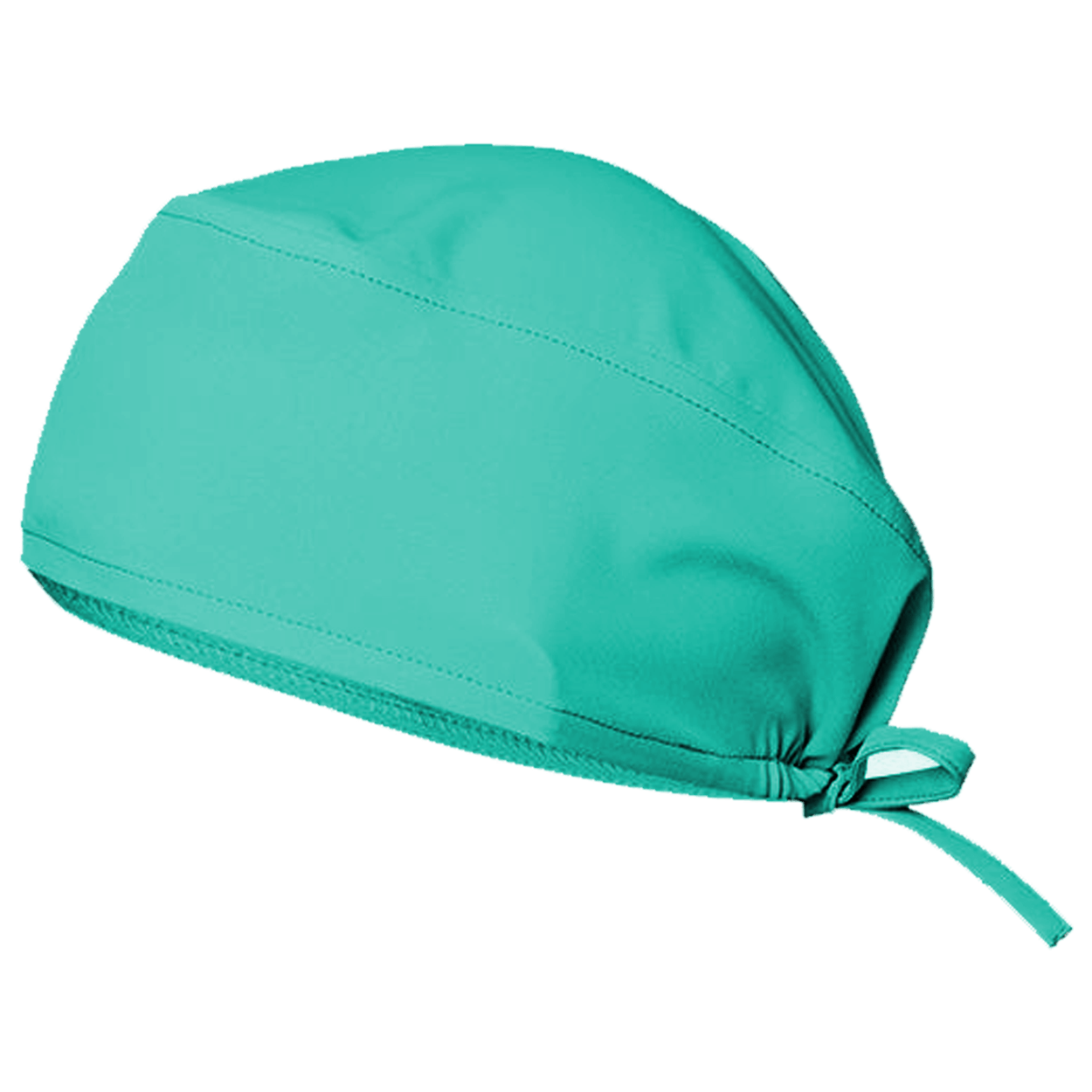 velilla-menta-mpantana