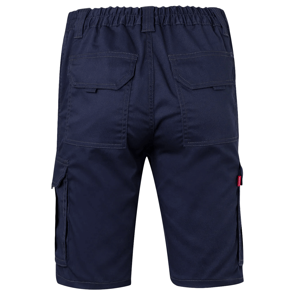 velilla-navy-blue-berhmoyda-erhgasias