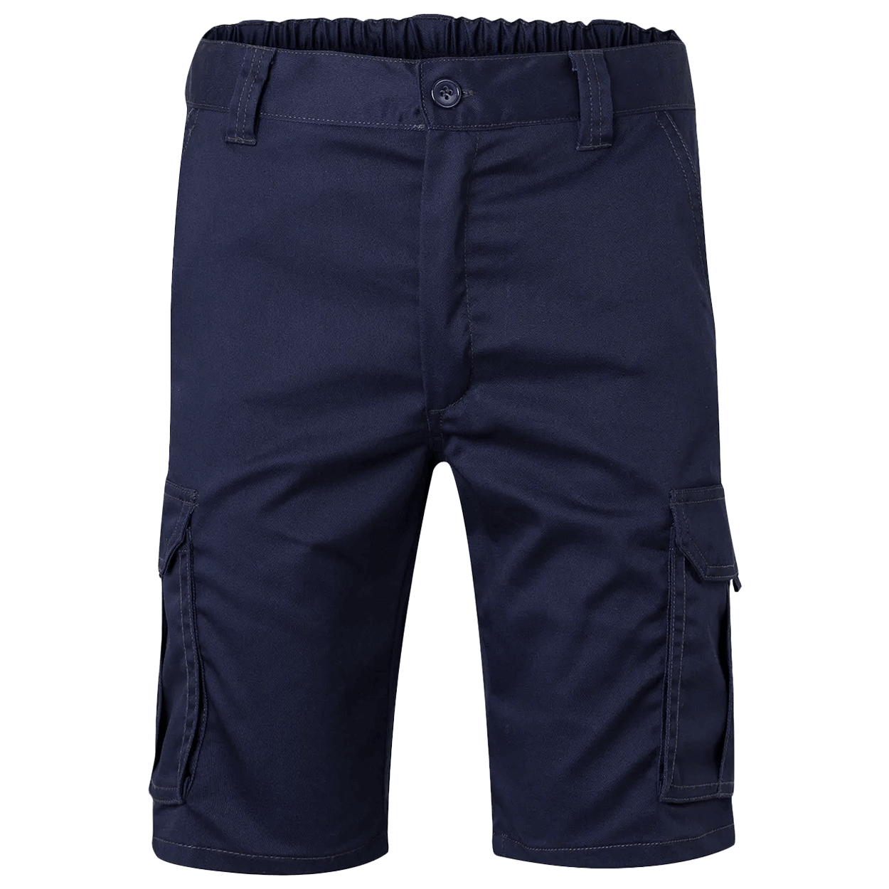 velilla-navy-blue-berhmoyda-erhgasias