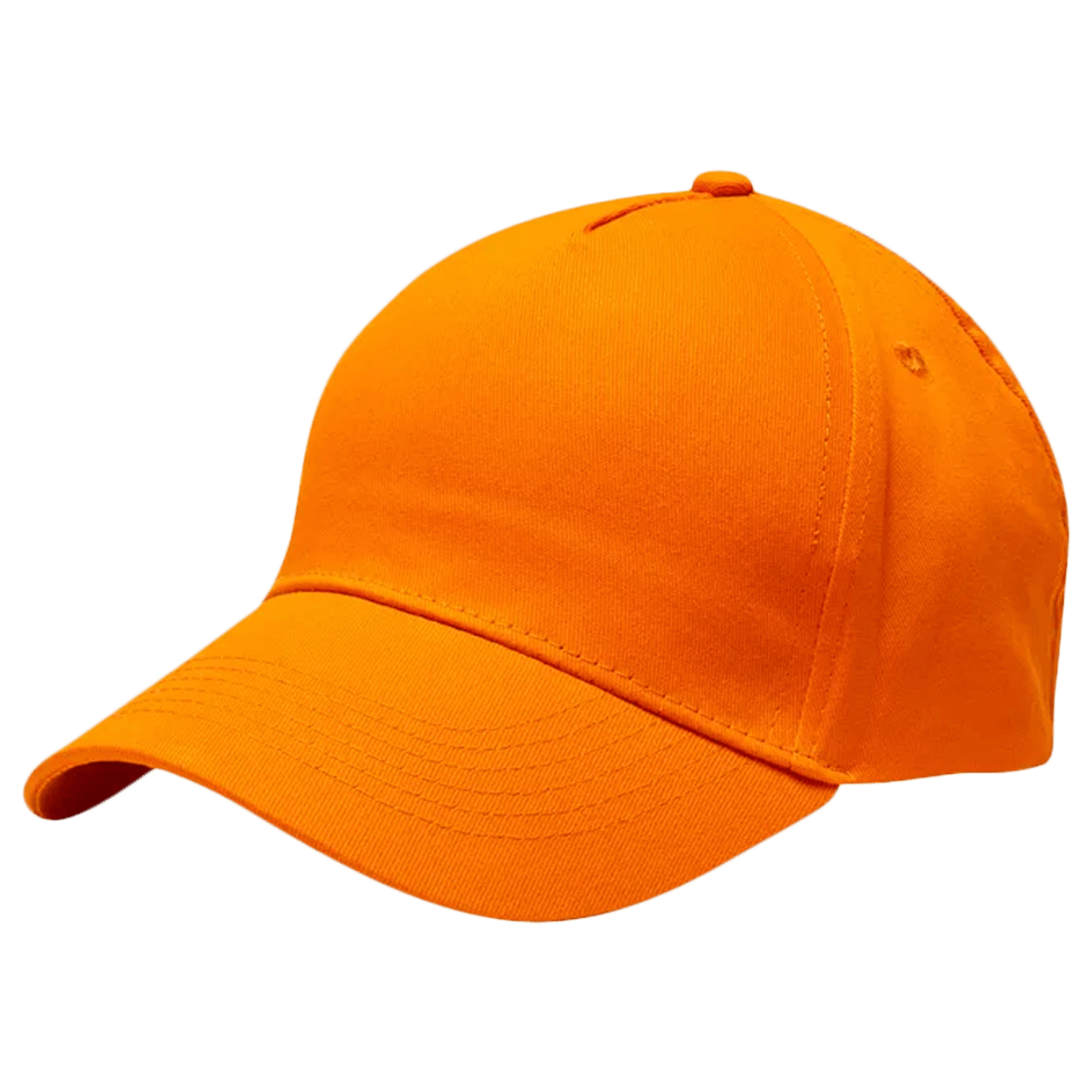 velilla-orange-capelo-me-geiso