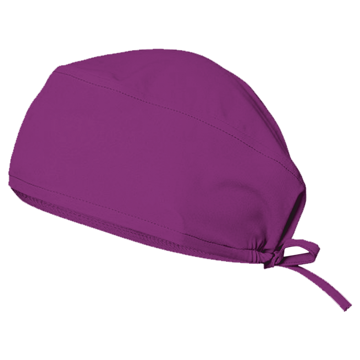 velilla-purple-mpantana