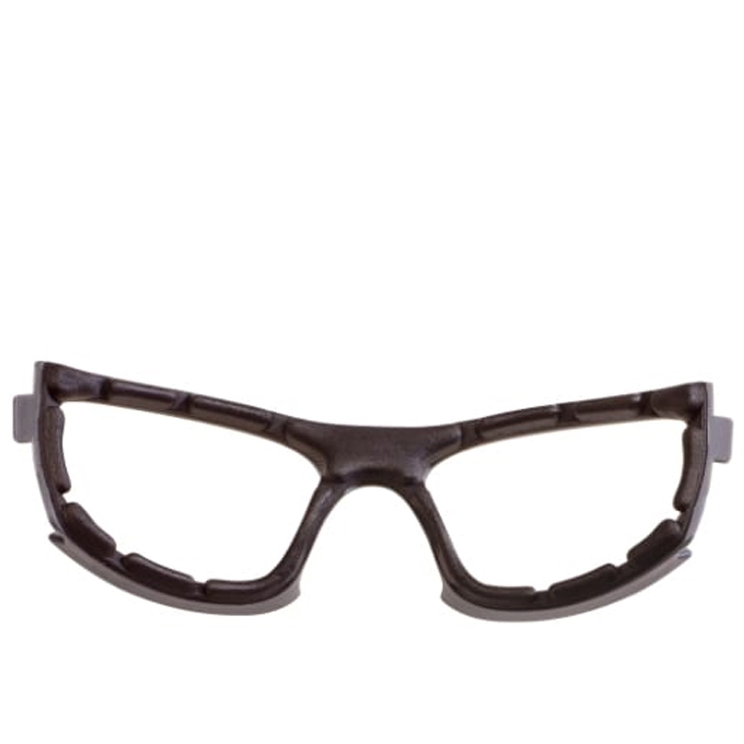 vented-inserts-for-alternator