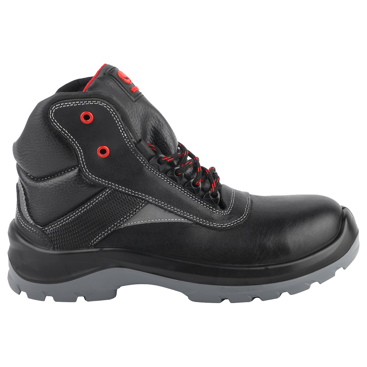 venus-s3-src-papoytsaea-asphaleias