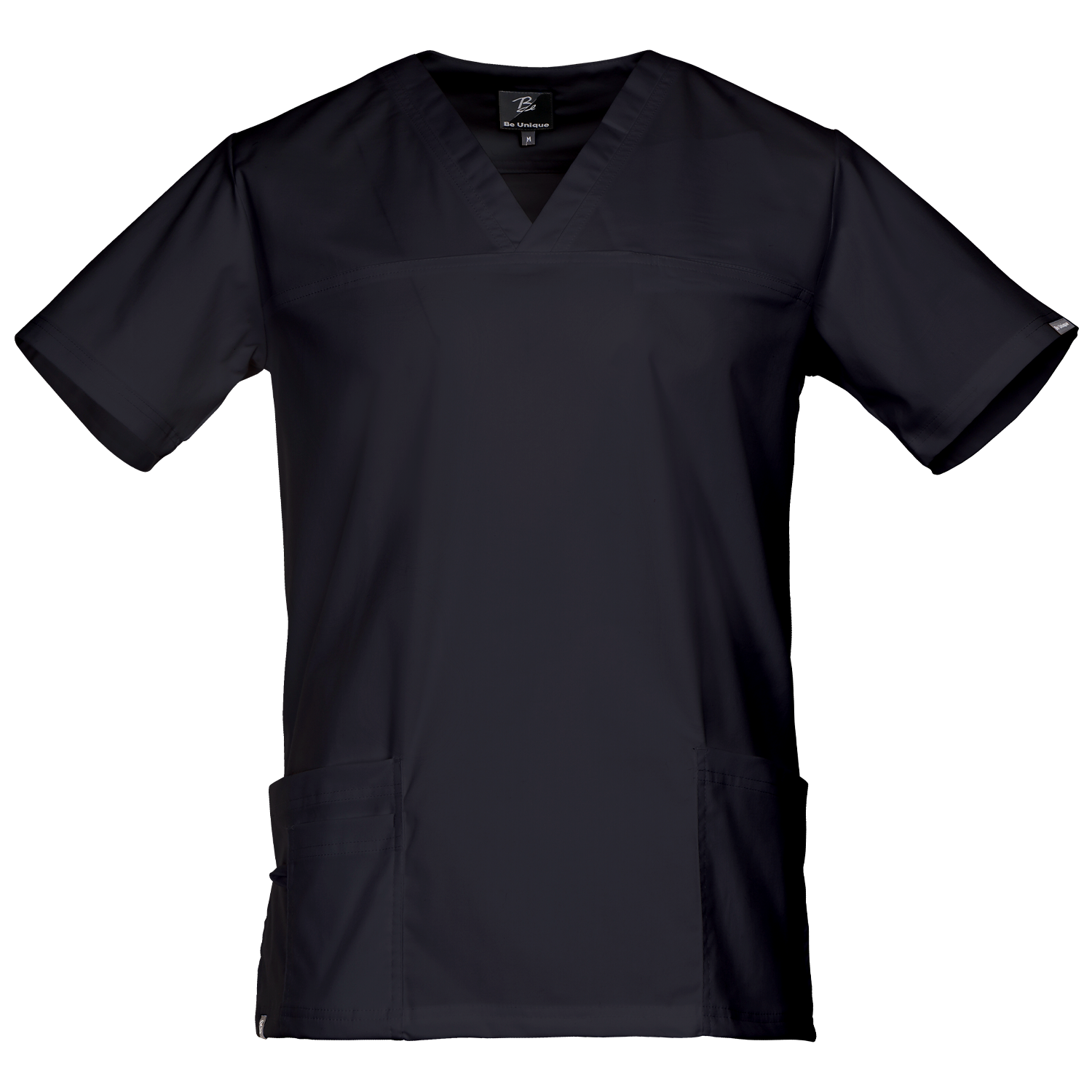 victor-black-andrhaece-mployza