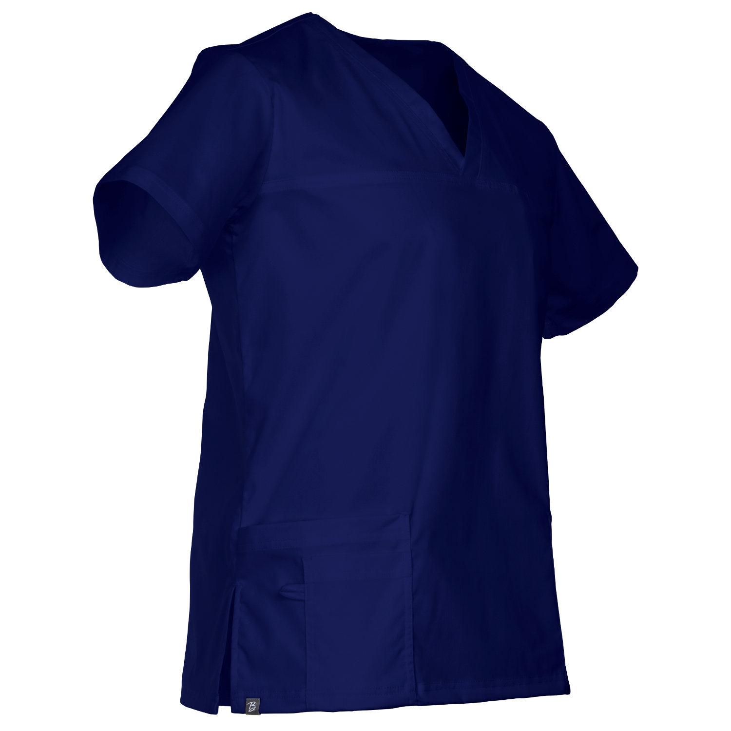 victor-navy-andrhaece-aeatrhaece-mployza