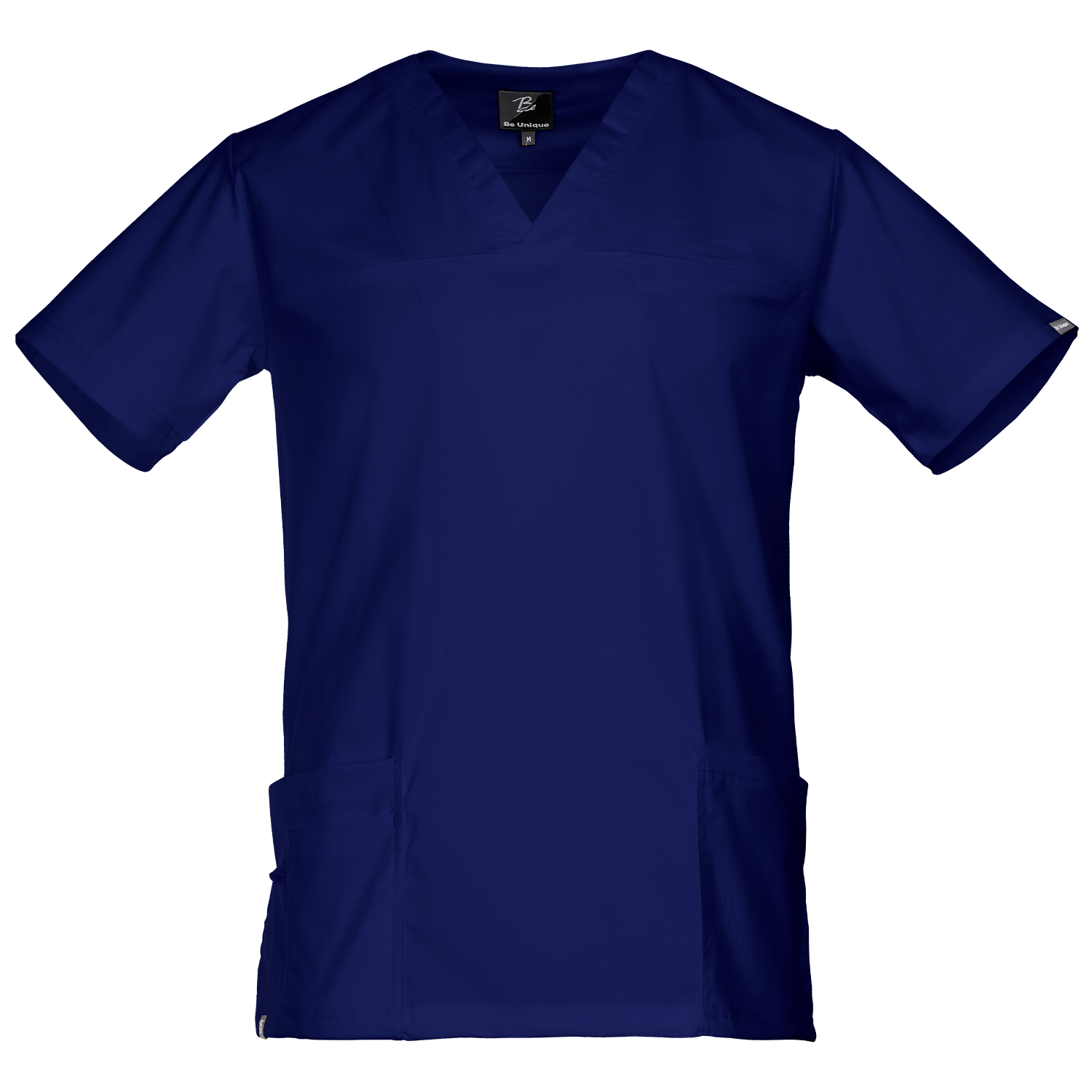 victor-navy-andrhaece-aeatrhaece-mployza