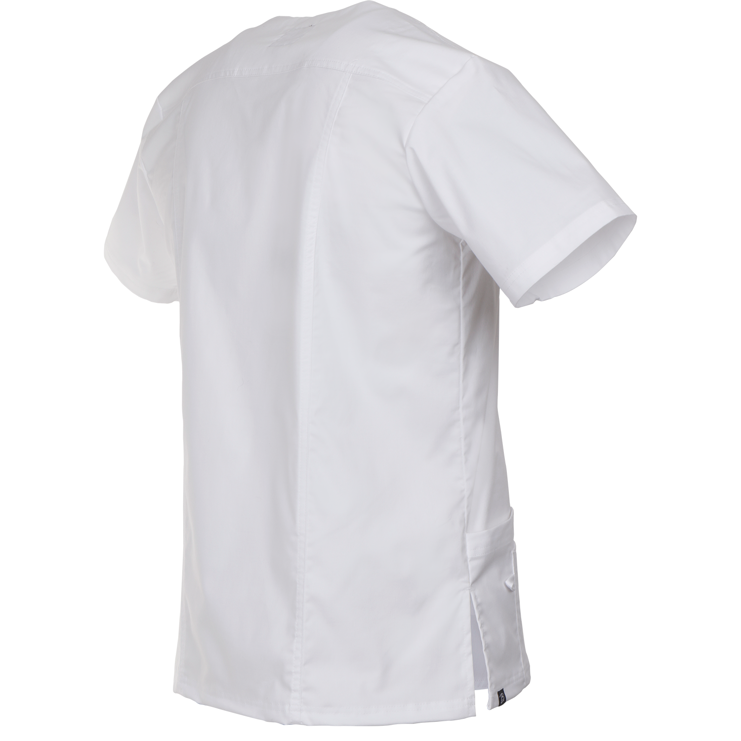 victor-white-andrhaece-aeatrhaece-mployza