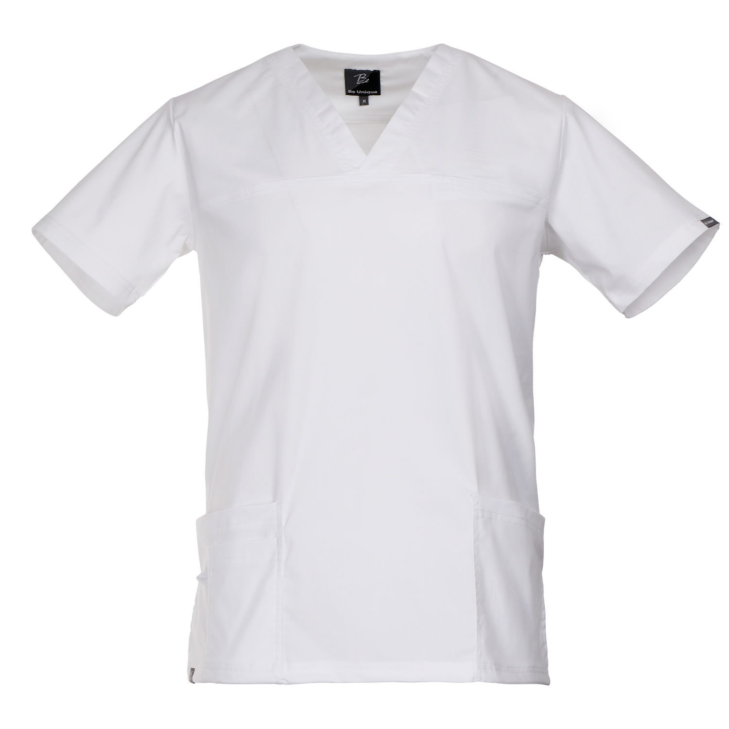 victor-white-andrhaece-aeatrhaece-mployza