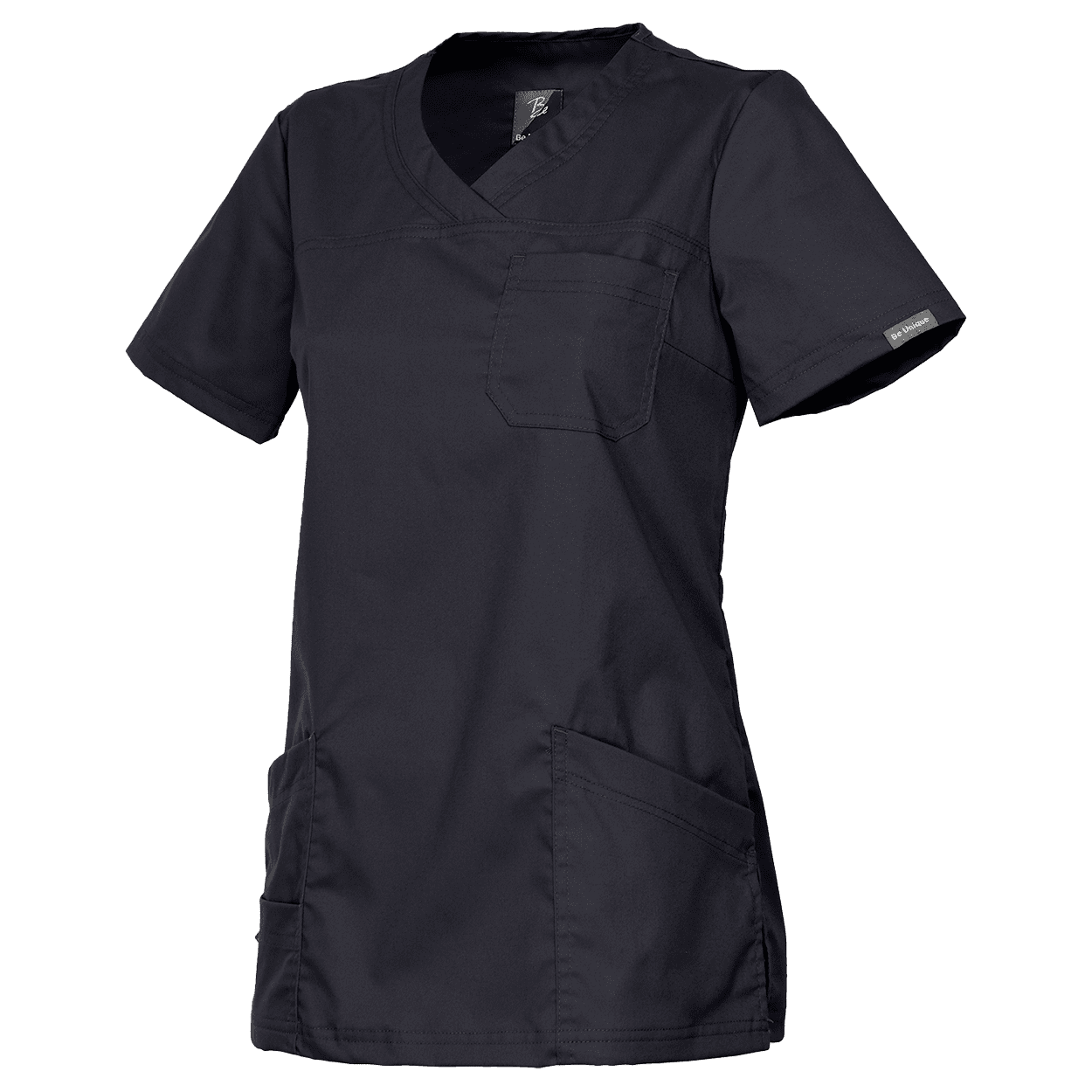 victoria-black-gounaaeceia-mployza