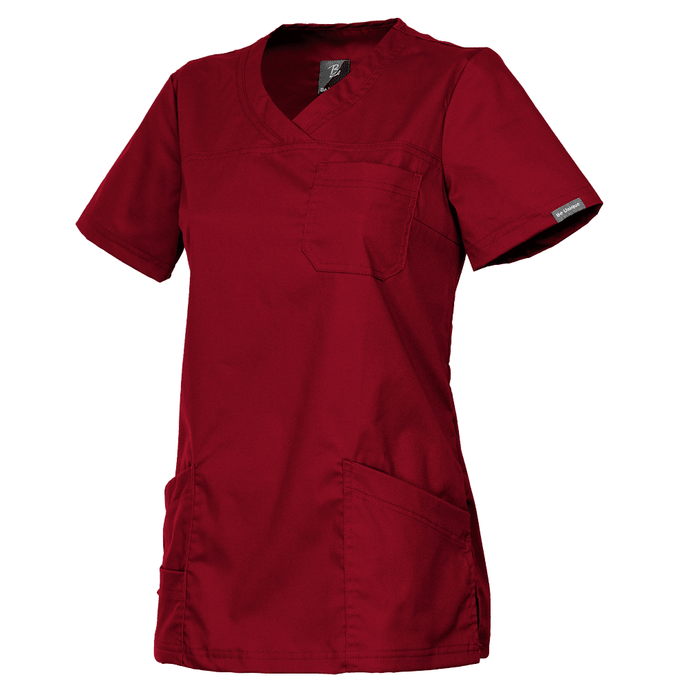 victoria-bordeaux-gounaaeceia-aeatrhaece-mployza