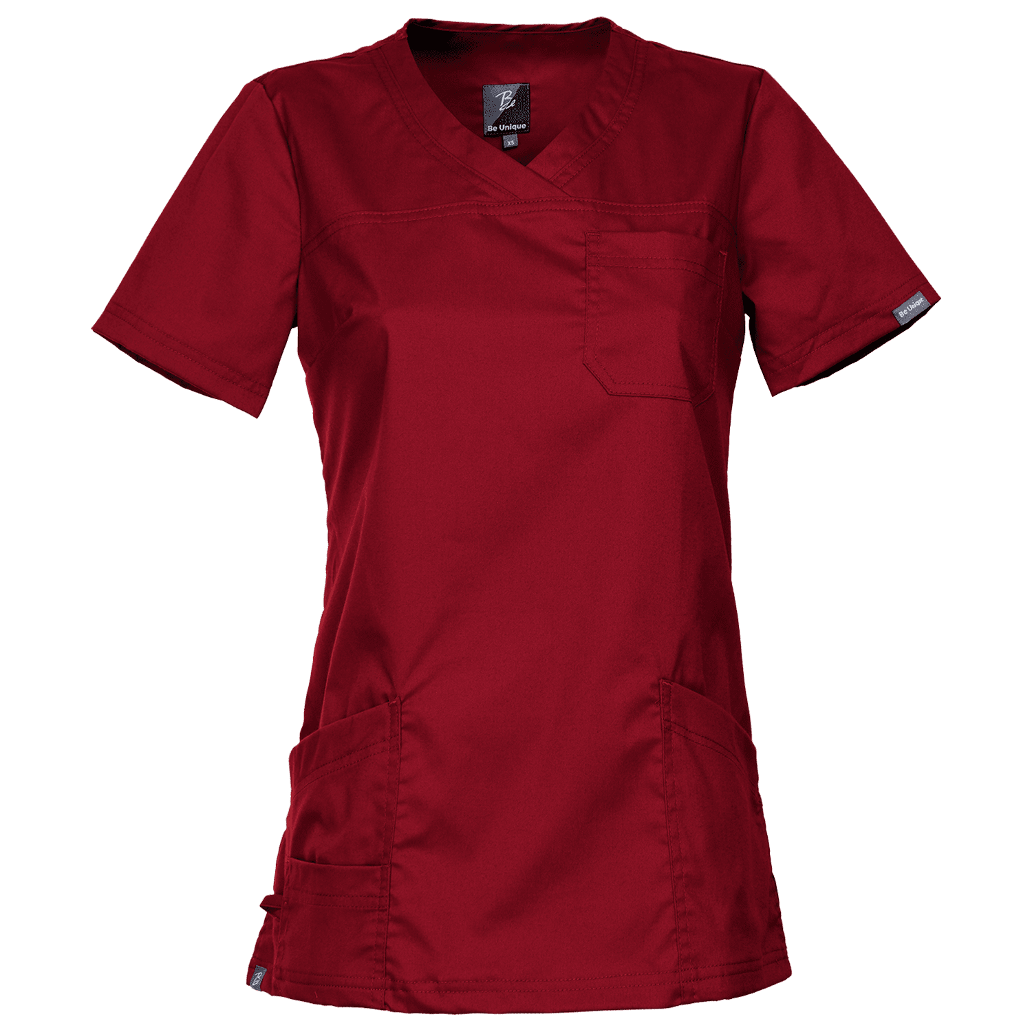 victoria-bordeaux-gounaaeceia-aeatrhaece-mployza