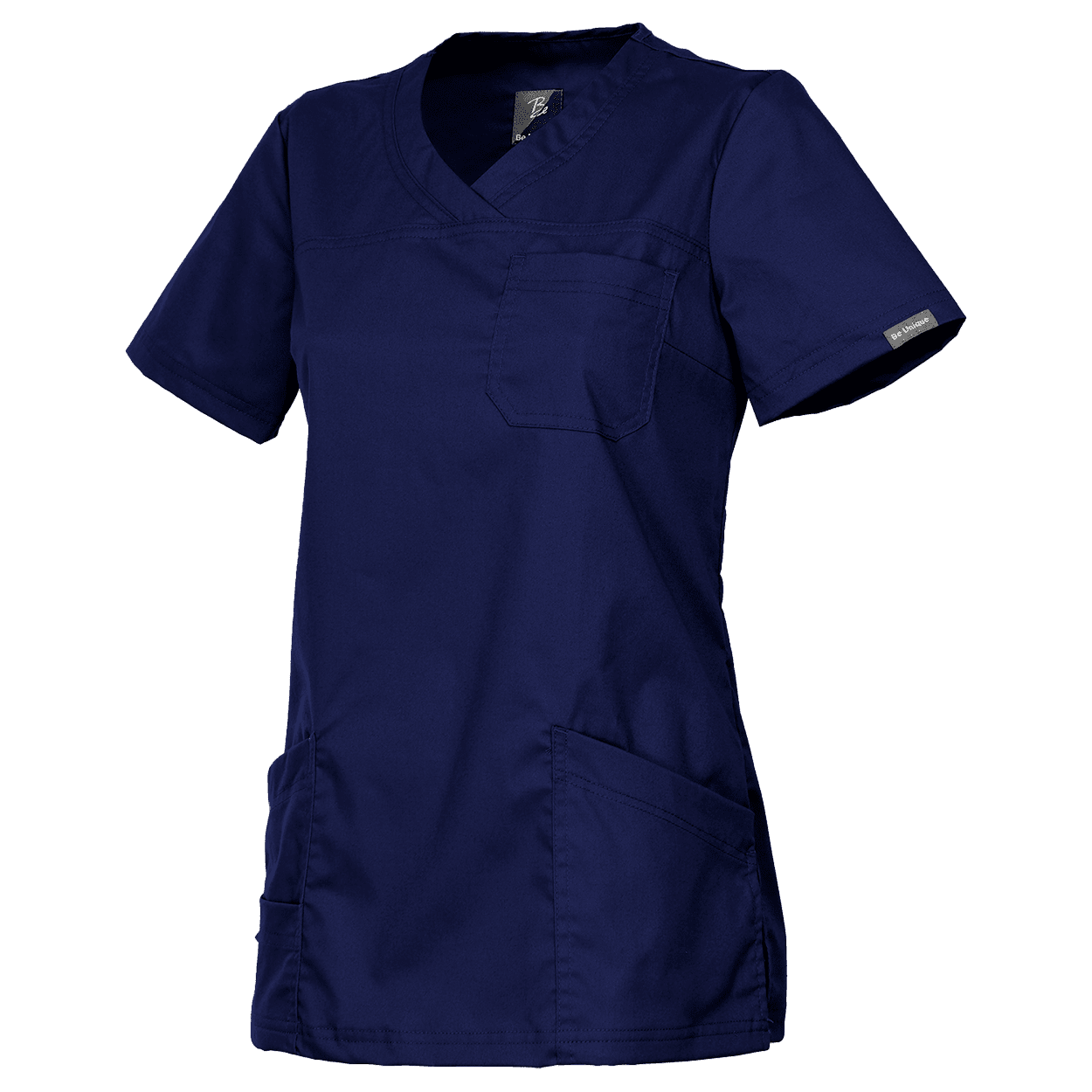 victoria-navy-gounaaeceia-aeatrhaece-mployza