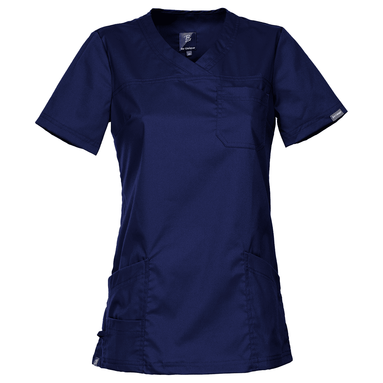 victoria-navy-gounaaeceia-aeatrhaece-mployza