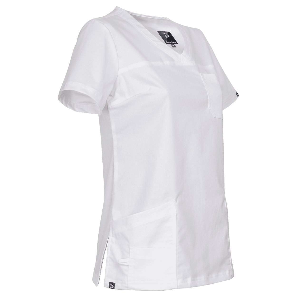 victoria-white-gounaaeceia-aeatrhaece-mployza