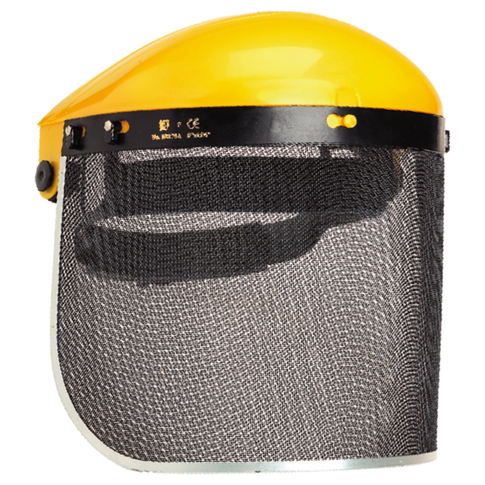 visiguard-mesh-face-shield