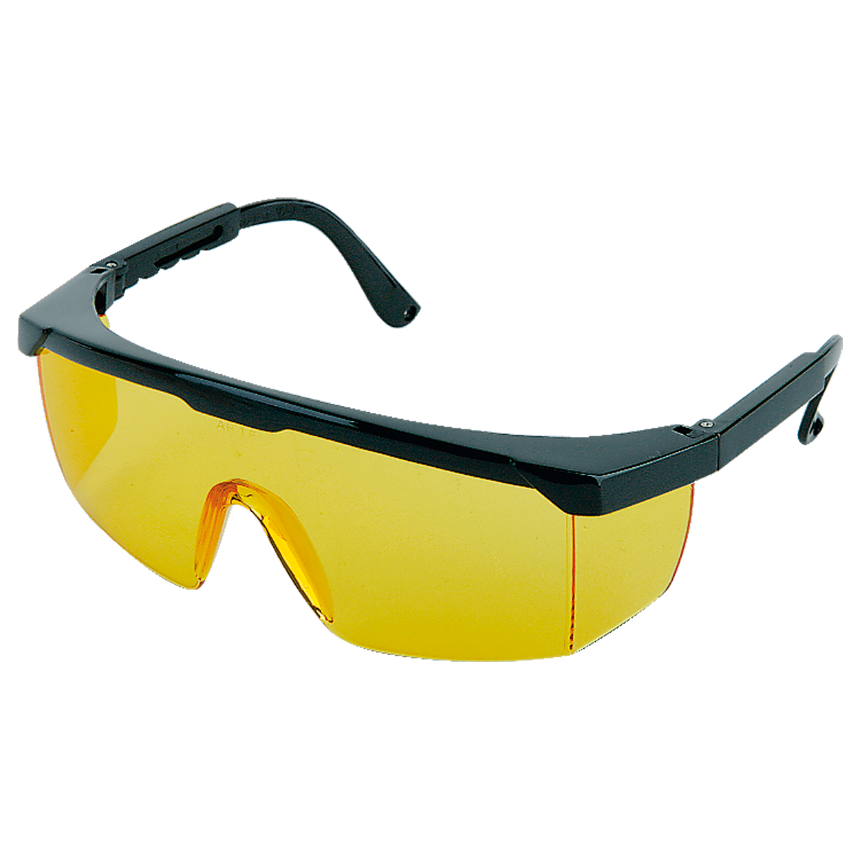 vs-170-goualaea-prhostasias