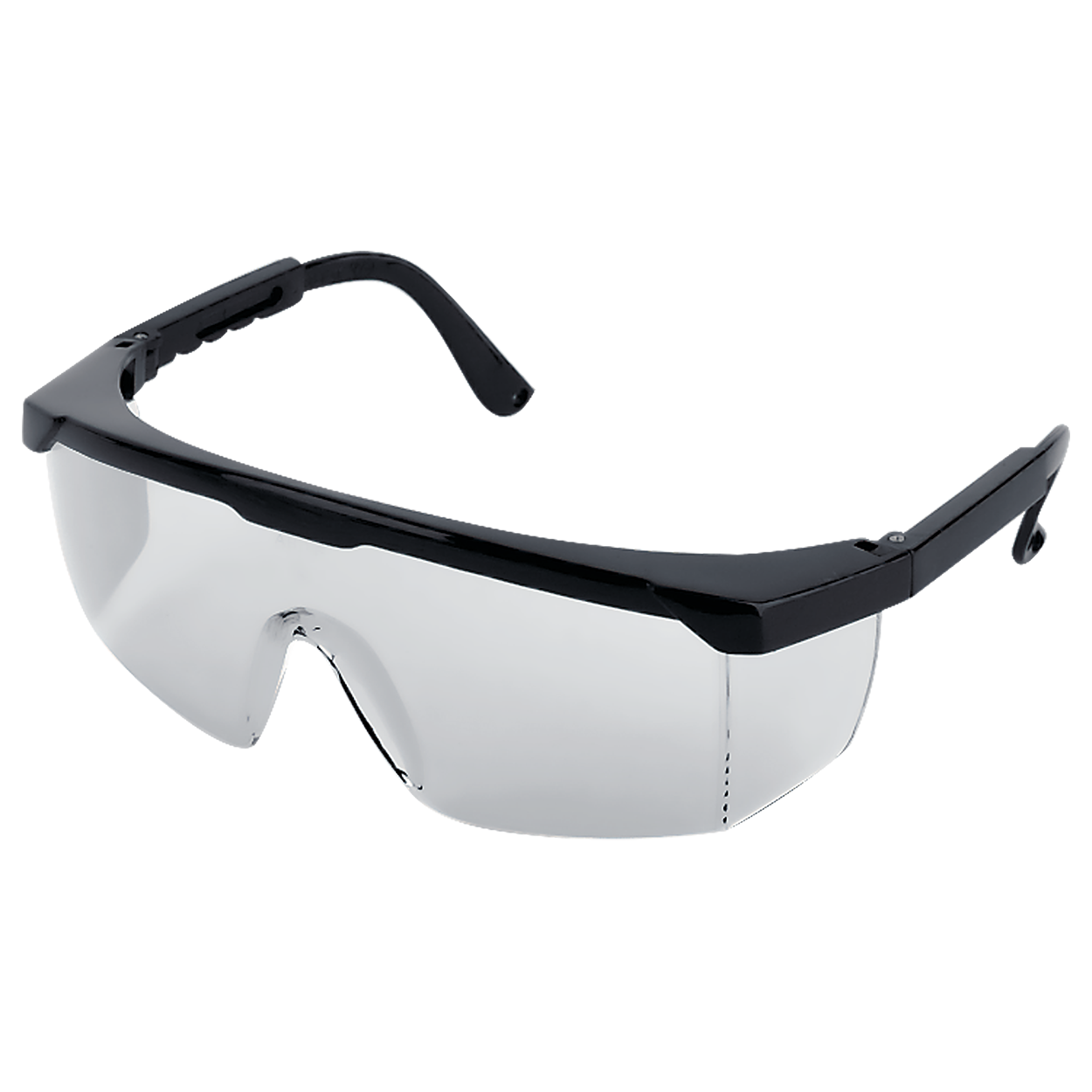 vs-170-safety-glasses