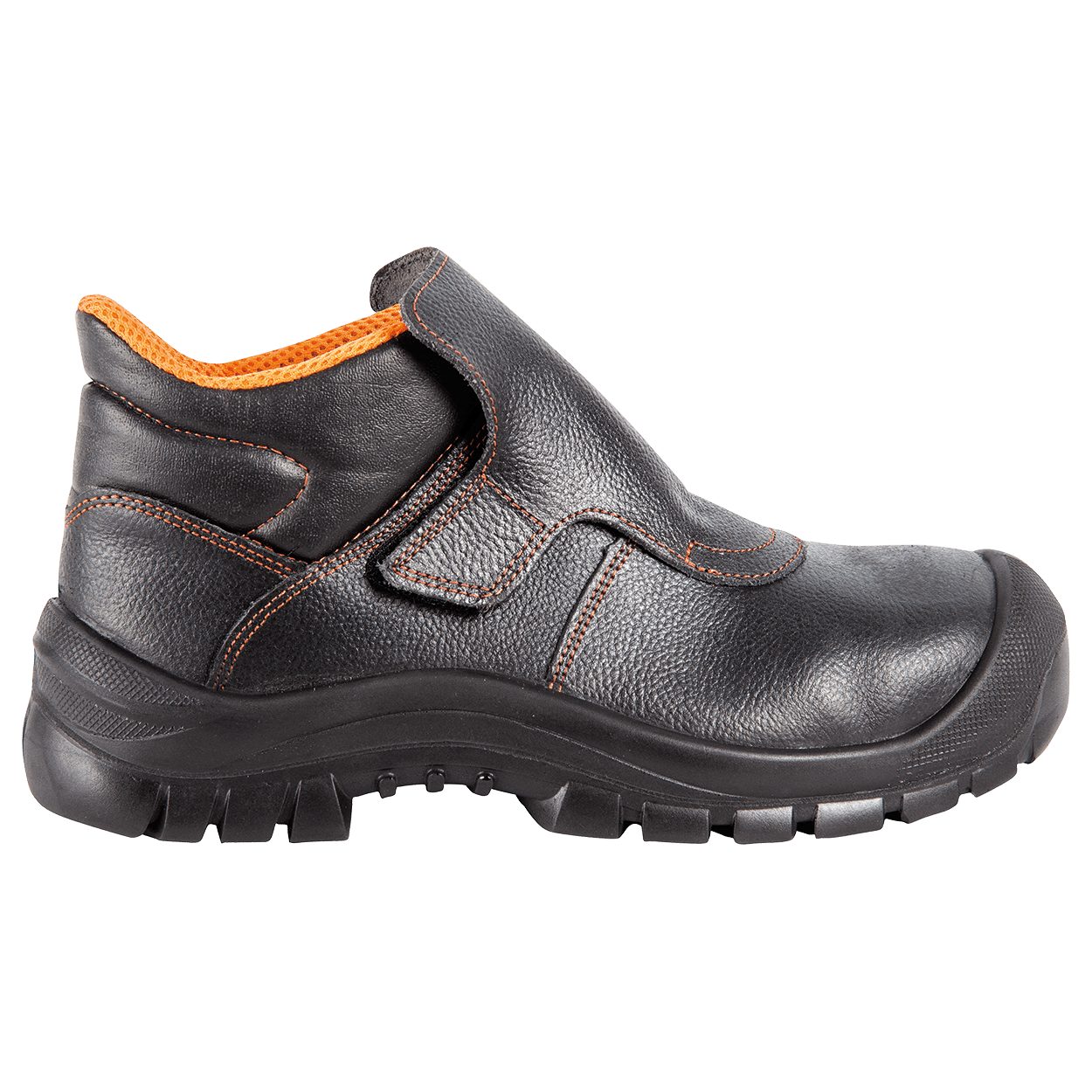 welder-s1-papoytsaea-sougcolleses