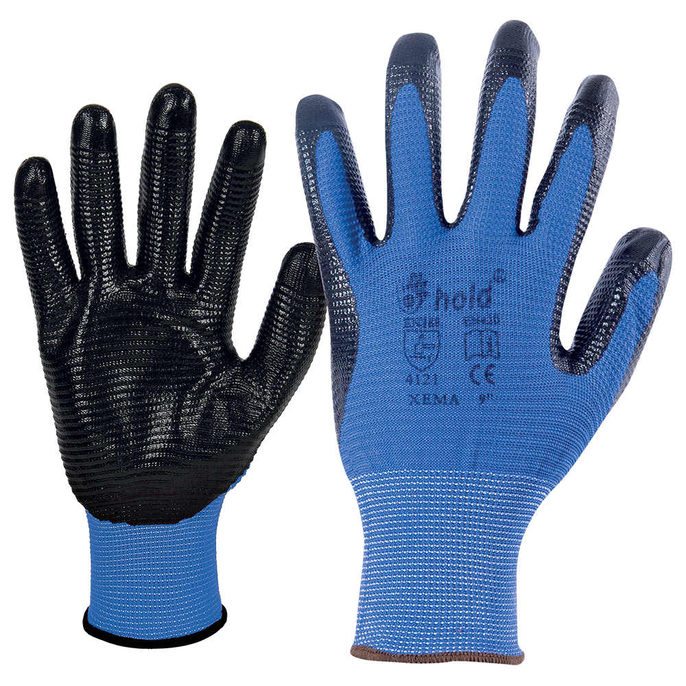 xema-gantaea-me-naetrhilaeo